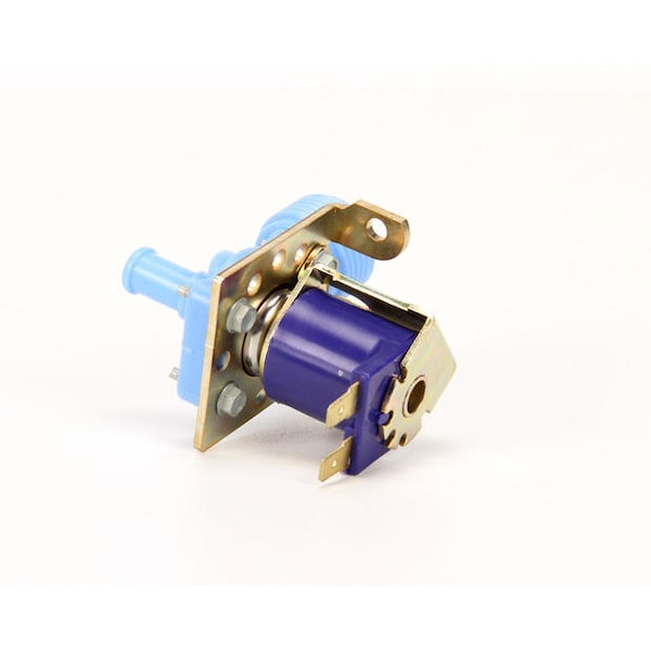 Grindmaster Cecilware Valve Inlt 120 Volt .75Gpm Gb/Hwd L462AL - main